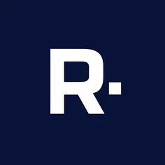 Изнаночное изображение