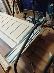 Изнаночное изображение