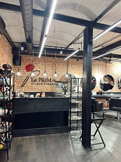 Изнаночное изображение