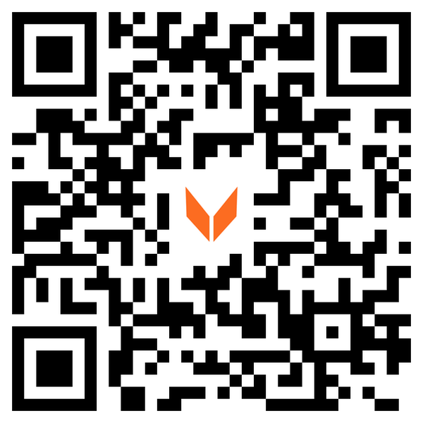 QR