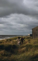 Изнаночное изображение