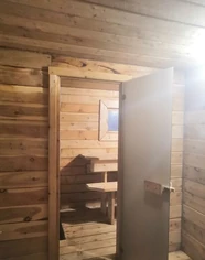 Изнаночное изображение