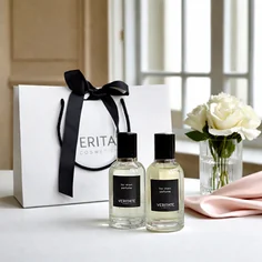 Изнаночное изображение