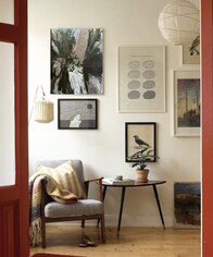 Изнаночное изображение