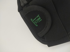 Изнаночное изображение