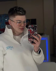 Изнаночное изображение