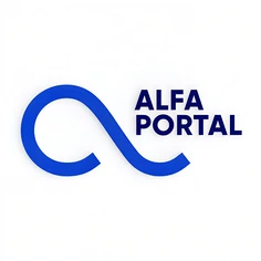 Изнаночное изображение