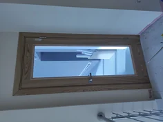 Изнаночное изображение