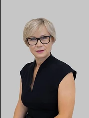 Изнаночное изображение