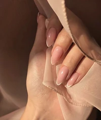 Изнаночное изображение