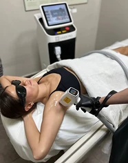 Изнаночное изображение