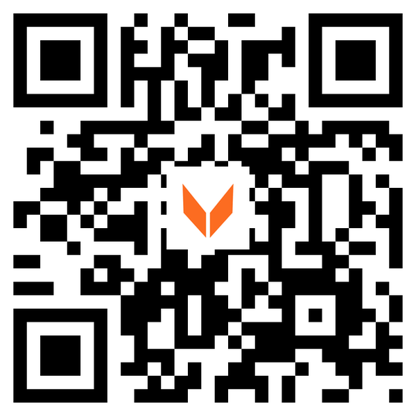 QR