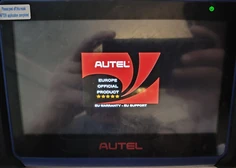 Изнаночное изображение