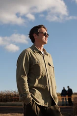 Изнаночное изображение