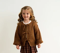 Изнаночное изображение