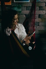 Изнаночное изображение