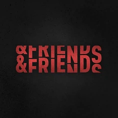 Изнаночное изображение