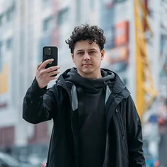 Изнаночное изображение