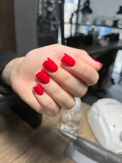 Изнаночное изображение