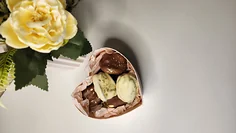 Изнаночное изображение