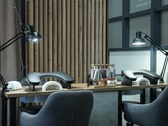 Изнаночное изображение