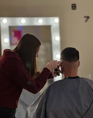 Изнаночное изображение