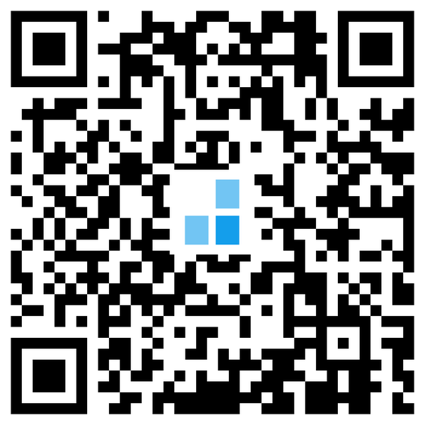 QR