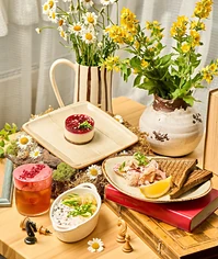 Изнаночное изображение