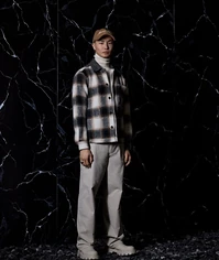 Изнаночное изображение