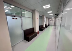 Изнаночное изображение