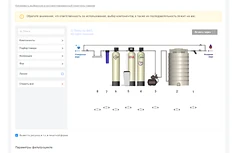 Изнаночное изображение