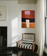 Изнаночное изображение