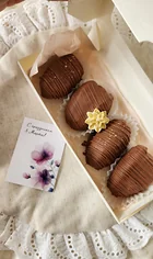 Изнаночное изображение