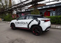 Изнаночное изображение