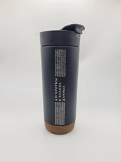 Изнаночное изображение