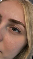 Изнаночное изображение