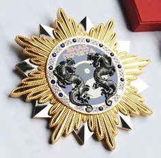 Изнаночное изображение