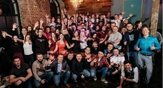 Изнаночное изображение