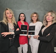 Изнаночное изображение