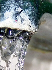 Изнаночное изображение