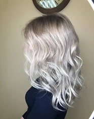 Изнаночное изображение