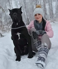 Изнаночное изображение
