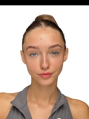 Изнаночное изображение