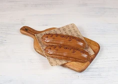 Изнаночное изображение