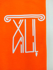 Изнаночное изображение