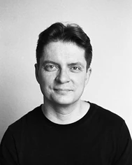 Изнаночное изображение