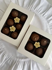 Изнаночное изображение