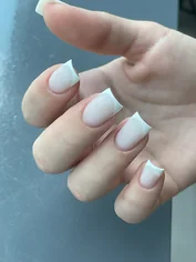 Изнаночное изображение