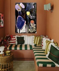 Изнаночное изображение