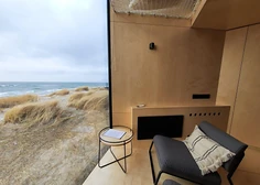 Изнаночное изображение